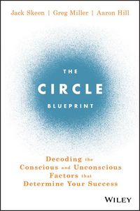 Produktbild: The Circle Blueprint