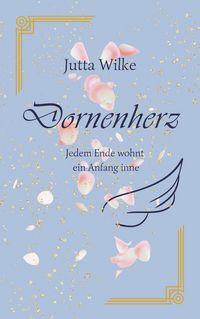 Produktbild: Dornenherz
