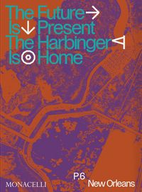 Produktbild: Prospect.6