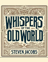 Produktbild: Whispers of the Old World