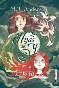 Produktbild: Hijas de Ys, Las