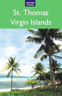 Produktbild: St. Thomas Virgin Islands