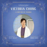Produktbild: Victoria Chung
