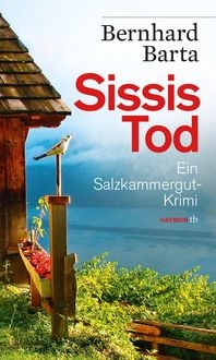 Produktbild: Sissis Tod