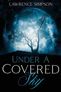 Produktbild: Under A Covered Sky