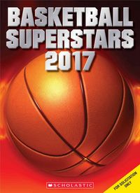 Produktbild: Basketball Superstars 2017