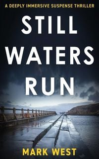 Produktbild: Still Waters Run