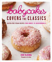 Produktbild: Babycakes Covers the Classics