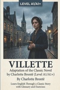 Produktbild: Villette
