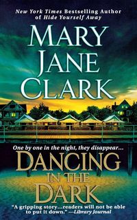 Produktbild: Dancing in the Dark
