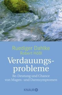Produktbild: Verdauungsprobleme