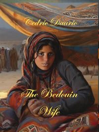 Produktbild: The Bedouin Wife