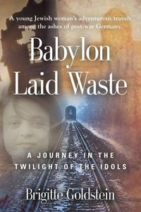 Produktbild: Babylon Laid Waste