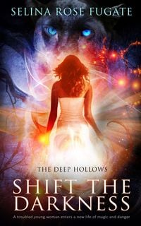 Produktbild: Shift the Darkness