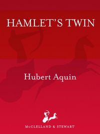 Produktbild: Hamlet's Twin