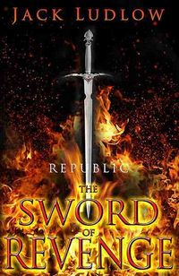 Produktbild: Republic Sword Of Revenge