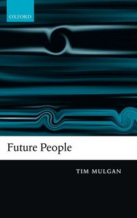 Produktbild: Future People