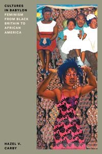 Produktbild: Cultures in Babylon