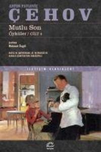 Produktbild: Mutlu Son