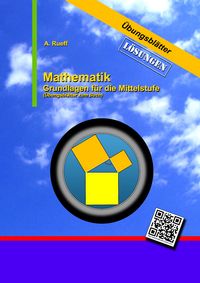 Produktbild: Mathematik