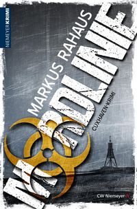 Produktbild: Mordlinie