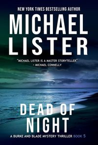Produktbild: Dead of Night