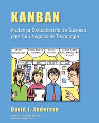 Produktbild: Kanban