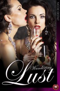 Produktbild: Wandering Lust