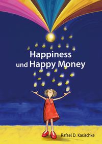 Produktbild: Happiness und Happy Money