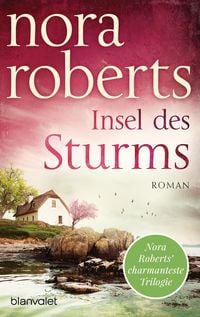 Produktbild: Insel des Sturms