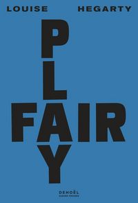 Produktbild: Fair play