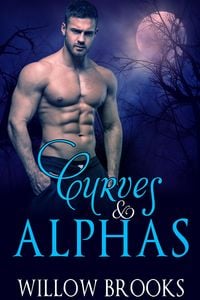 Produktbild: Curves & Alphas