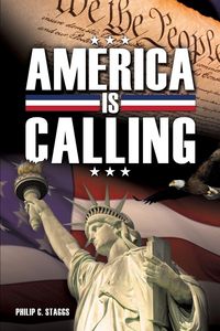 Produktbild: America Is Calling