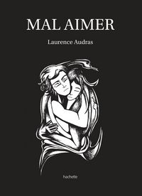 Produktbild: Mal aimer