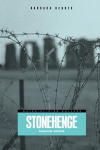 Produktbild: Stonehenge