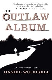 Produktbild: The Outlaw Album