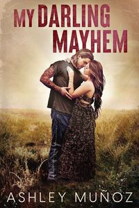 Produktbild: My Darling Mayhem