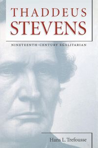 Produktbild: Thaddeus Stevens
