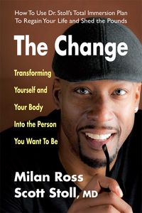 Produktbild: The Change