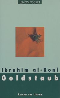 Produktbild: Goldstaub