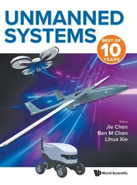 Produktbild: Unmanned Systems