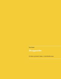 Produktbild: Skyggesider