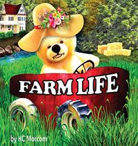 Produktbild: Farm Life