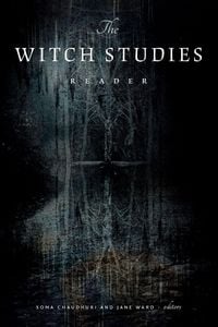 Produktbild: The Witch Studies Reader
