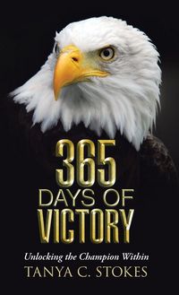Produktbild: 365 Days of Victory