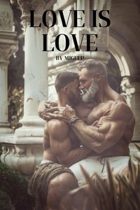 Produktbild: Love is Love (Lovers Series)