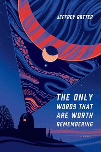 Produktbild: Only Words That Are Worth Reme