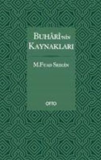 Produktbild: Buharnin Kaynaklari