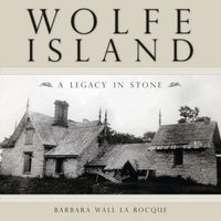 Produktbild: Wolfe Island