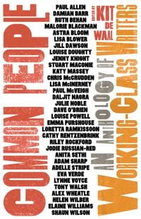 Produktbild: Common People
